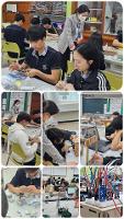 2026 SSAP 3차 아두이노 스마트팜 탐구 활동