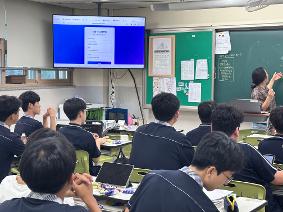 연금 기반 개인 재무설계 